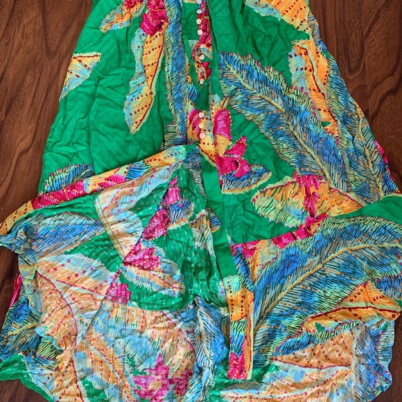 Cynthia Rowley Set - Picture 14 of 14